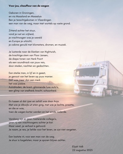 250822 Yvette Neuschwanger ST Groot